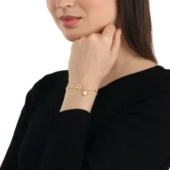 Amor Armbänder | Damenschmuck-NOELANI Armband Damen
