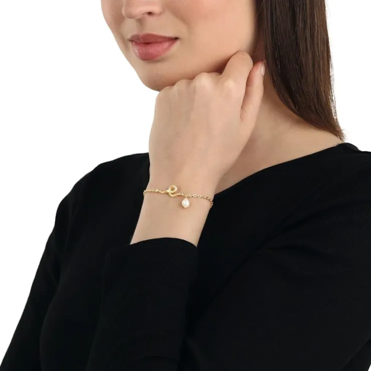 Amor Armbänder | Damenschmuck-NOELANI Armband Damen