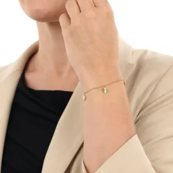 Amor Armbänder | Damenschmuck-NOELANI Armband Damen