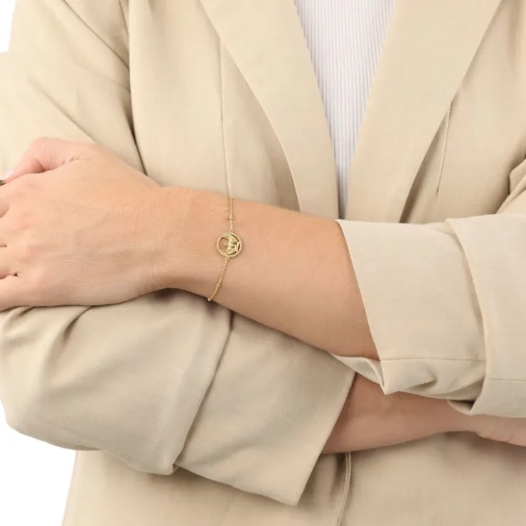 Amor Armbänder | Damenschmuck-NOELANI Armband Damen