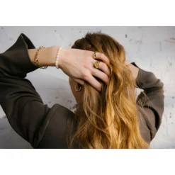 Amor Armbänder | Damenschmuck-NOELANI Armband Damen