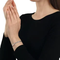 Amor Armbänder | Damenschmuck-NOELANI Armband Damen