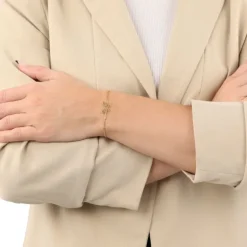 Amor Armbänder | Damenschmuck-NOELANI Armband Damen