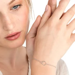 Amor Damenschmuck | Armbänder-NOELANI Armband Damen