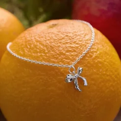 Amor Armbänder | Damenschmuck-NOELANI Armband Damen