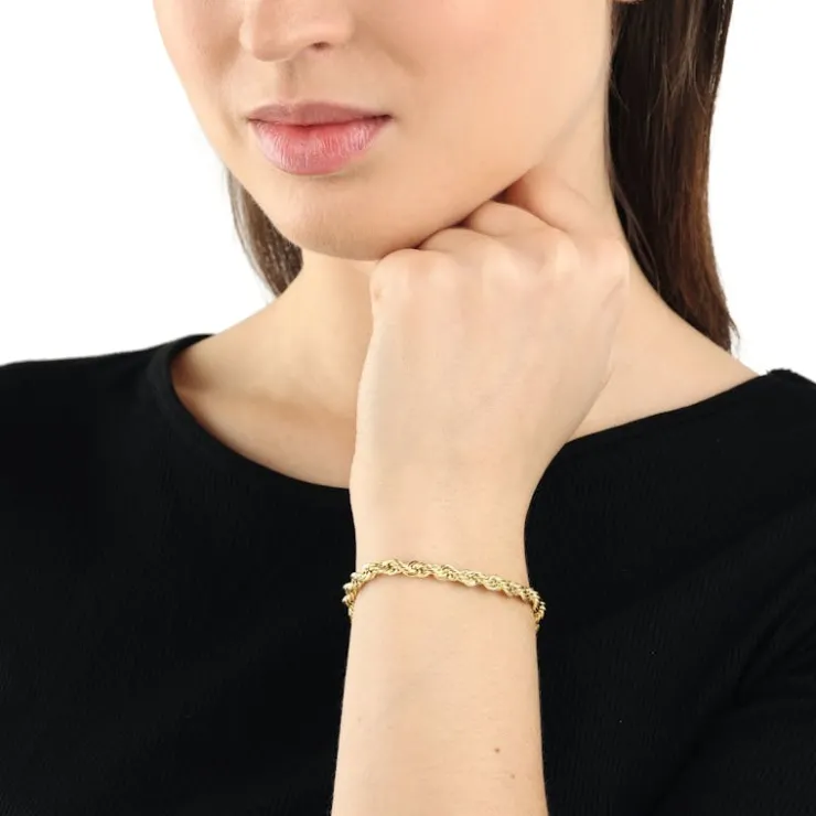 Amor Armbänder | Damenschmuck-NOELANI Armband Damen
