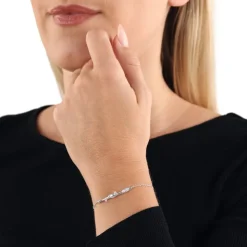 Amor Armbänder | Damenschmuck-NOELANI Armband Damen