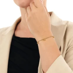 Amor Armbänder | Damenschmuck-NOELANI Armband Damen