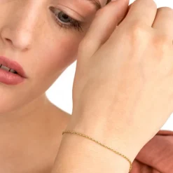 Amor Armbänder | Damenschmuck-NOELANI Armband Damen