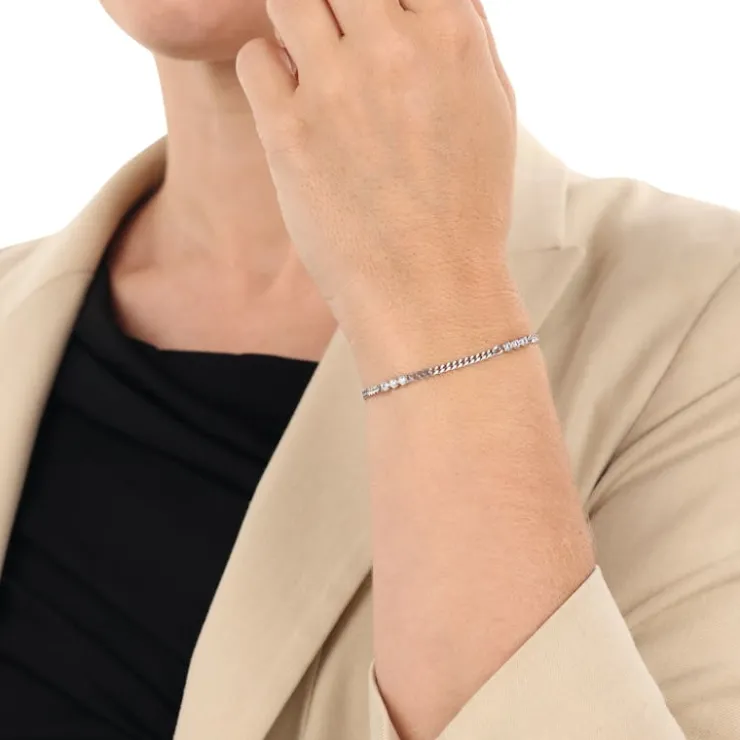 Amor Armbänder | Damenschmuck-NOELANI Armband Damen