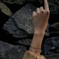 Amor Armbänder | Damenschmuck-NOELANI Armband Damen