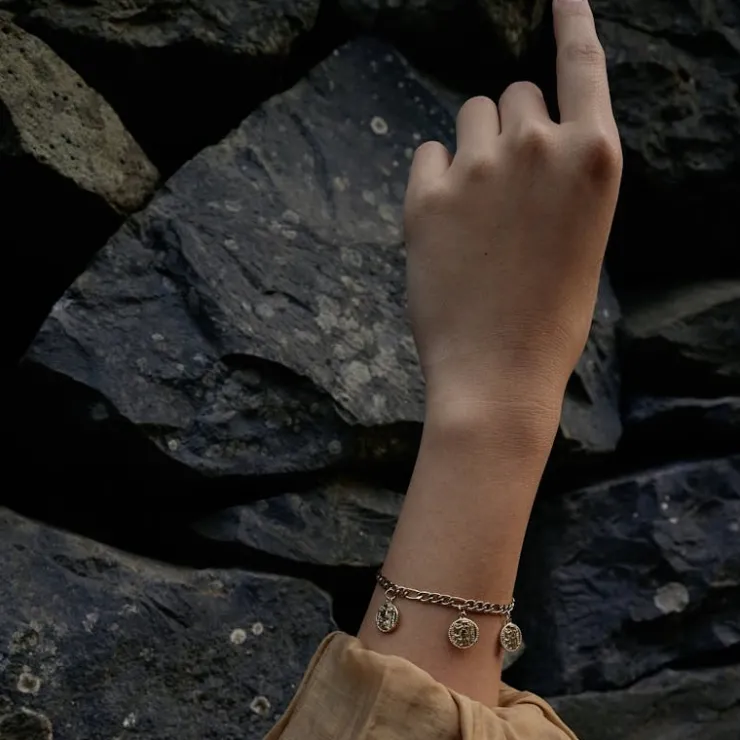 Amor Armbänder | Damenschmuck-NOELANI Armband Damen