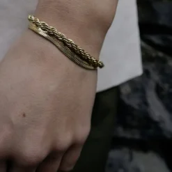 Amor Armbänder | Damenschmuck-NOELANI Armband Damen