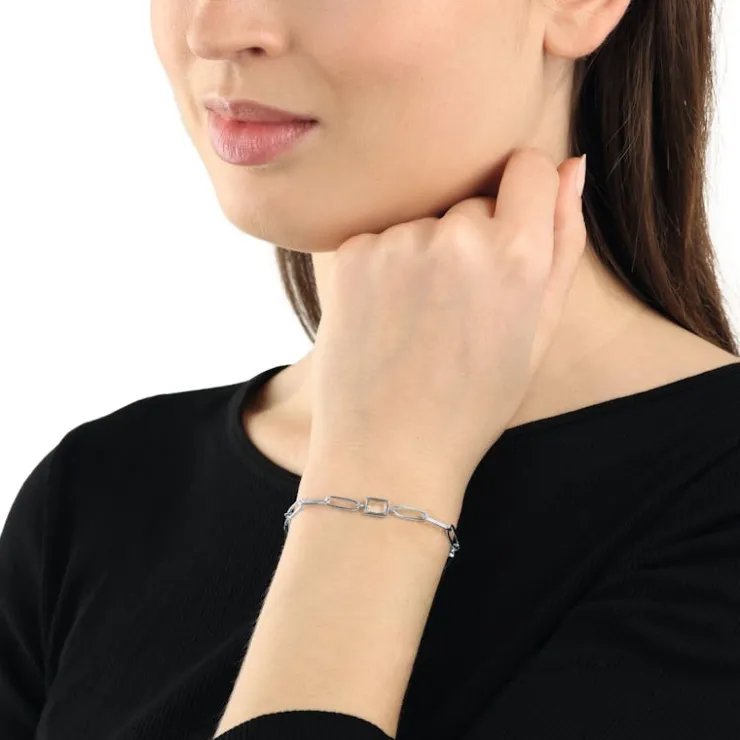 Amor Armbänder | Damenschmuck-NOELANI Armband Damen