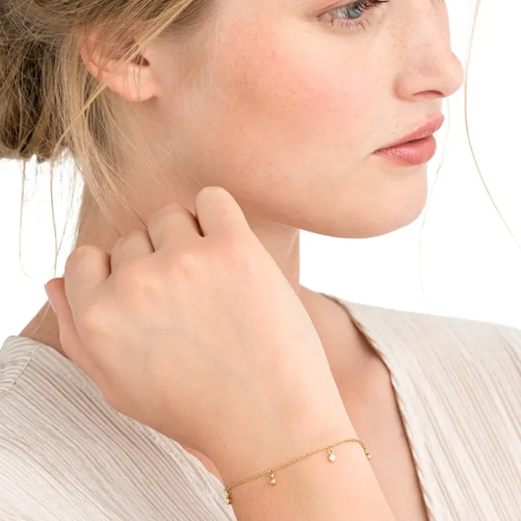 Amor Armbänder | Damenschmuck-NOELANI Armband Damen