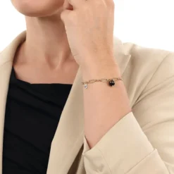 Amor Armbänder | Damenschmuck-NOELANI Armband Damen