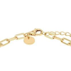Amor Armbänder | Damenschmuck-NOELANI Armband Damen