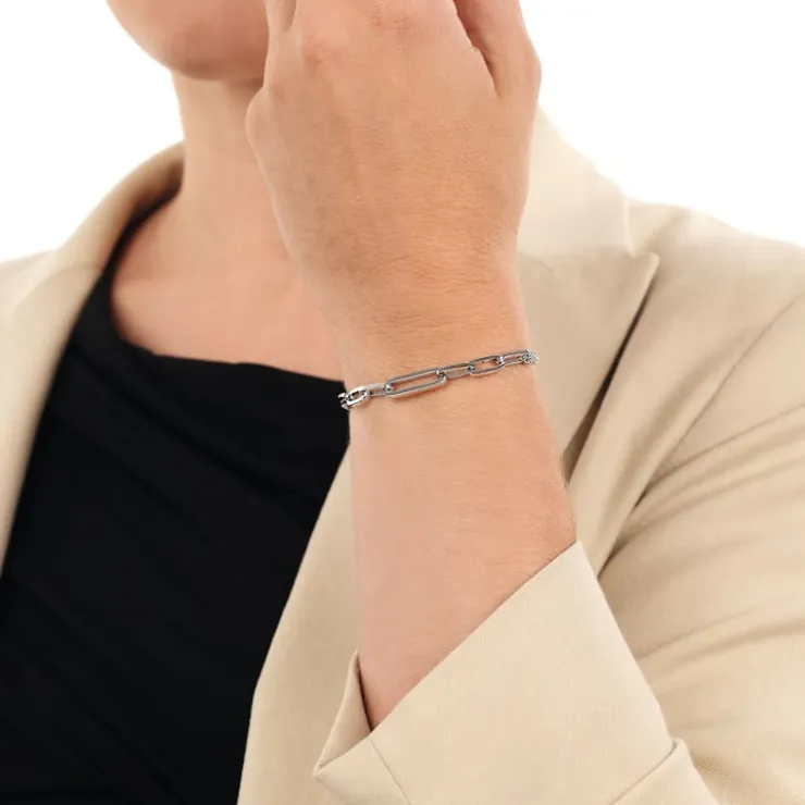 Amor Armbänder | Damenschmuck-NOELANI Armband Damen