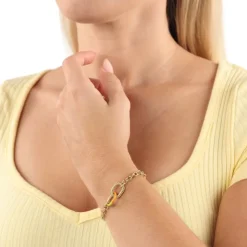 Amor Armbänder | Damenschmuck-NOELANI Armband Damen