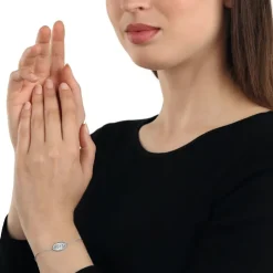 Amor Armbänder | Damenschmuck-NOELANI Armband Damen