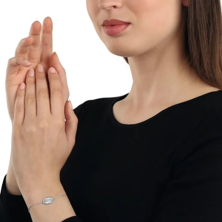 Amor Armbänder | Damenschmuck-NOELANI Armband Damen