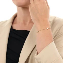 Amor Armbänder | Damenschmuck-NOELANI Armband Damen