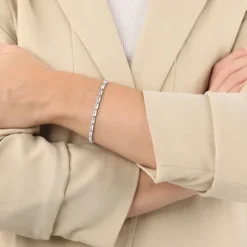 Amor Armbänder | Damenschmuck-NOELANI Armband Damen