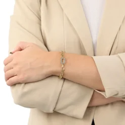 Amor Armbänder | Damenschmuck-NOELANI Armband Damen