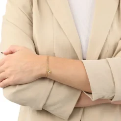 Amor Armbänder | Damenschmuck-NOELANI Armband Damen