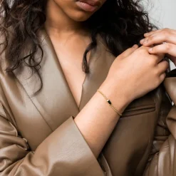 Amor Armbänder | Damenschmuck-NOELANI Armband Damen