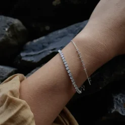 Amor Armbänder | Damenschmuck-NOELANI Armband Damen