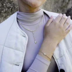 Amor Armbänder | Damenschmuck-NOELANI Armband Damen