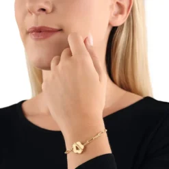 Amor Armbänder | Damenschmuck-NOELANI Armband Damen