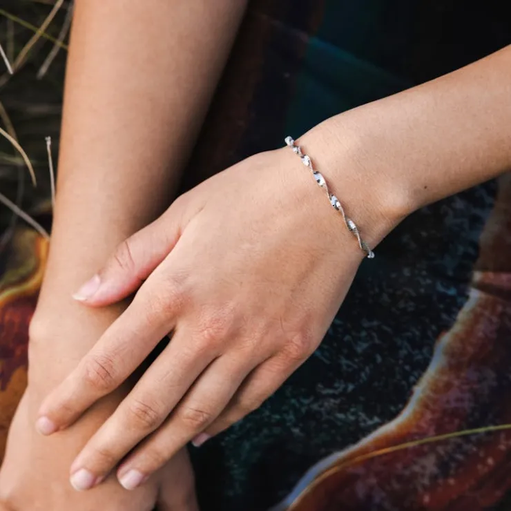 Amor Damenschmuck | Armbänder-NOELANI Armband Damen