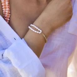 Amor Armbänder | Damenschmuck-NOELANI Armband Damen