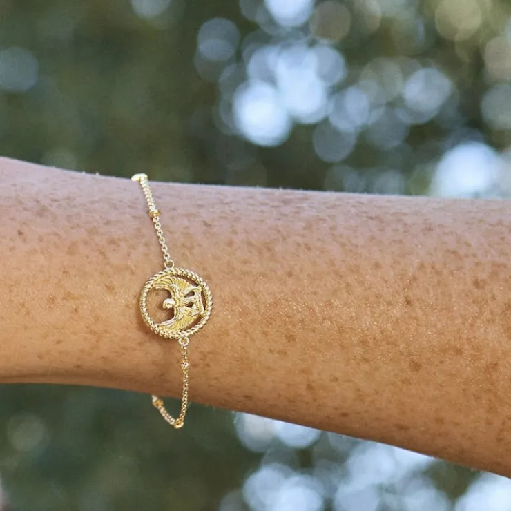 Amor Armbänder | Damenschmuck-NOELANI Armband Damen