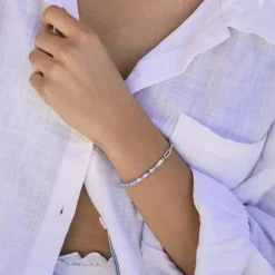 Amor Armbänder | Damenschmuck-NOELANI Armband Damen