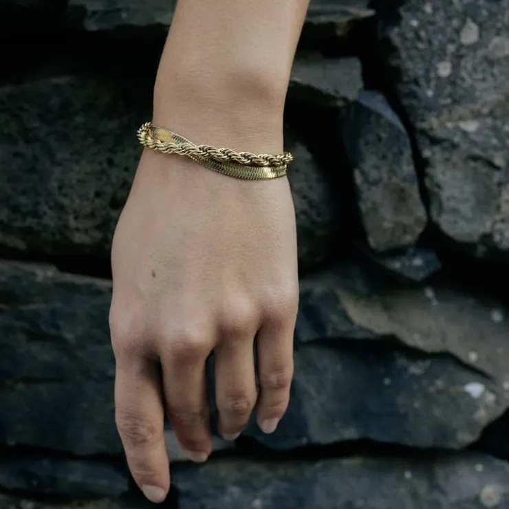 Amor Armbänder | Damenschmuck-NOELANI Armband Damen