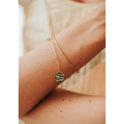 Amor Armbänder | Damenschmuck-NOELANI Armband Damen