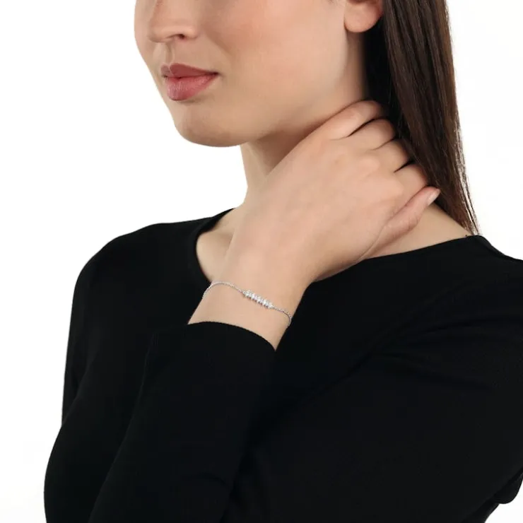 Amor Armbänder | Damenschmuck-NOELANI Armband Damen