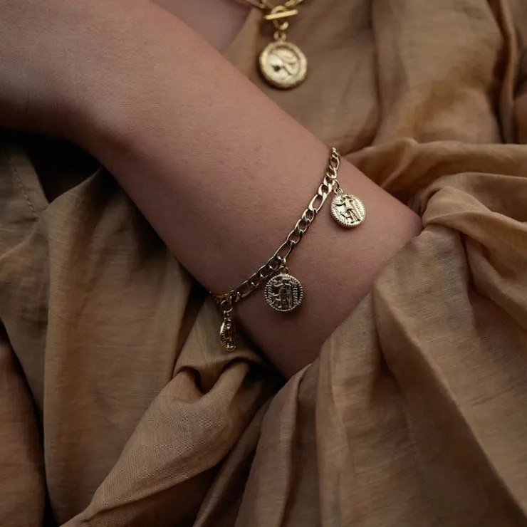 Amor Armbänder | Damenschmuck-NOELANI Armband Damen