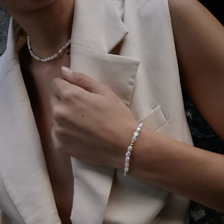 Amor Armbänder | Damenschmuck-NOELANI Armband Damen