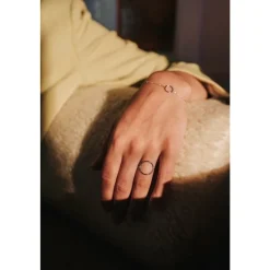Amor Armbänder | Damenschmuck-NOELANI Armband Damen