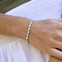 Amor Armbänder | Damenschmuck-NOELANI Armband Damen