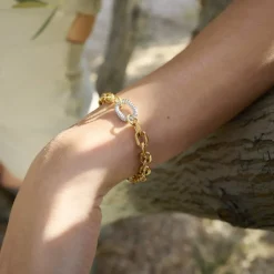 Amor Armbänder | Damenschmuck-NOELANI Armband Damen