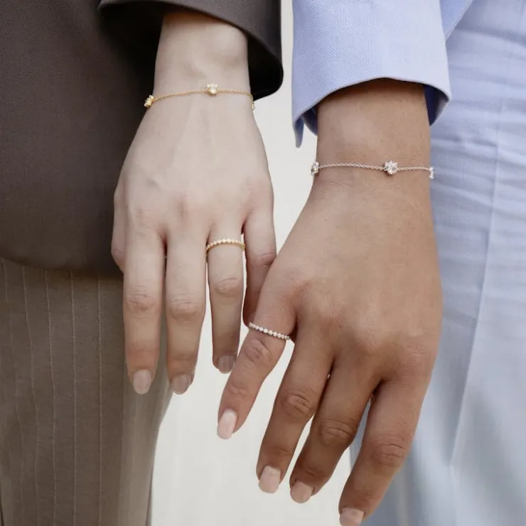 Amor Armbänder | Damenschmuck-NOELANI Armband Damen
