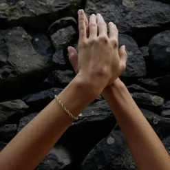 Amor Armbänder | Damenschmuck-NOELANI Armband Damen