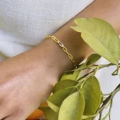 Amor Armbänder | Damenschmuck-NOELANI Armband Damen