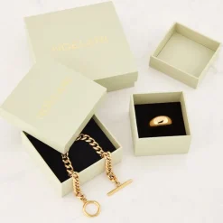 Amor Armbänder | Damenschmuck-NOELANI Armband Damen
