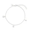 Amor Armbänder | Damenschmuck-NOELANI Charmarmband Damen